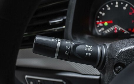 Haval F7 I, 2023 год, 1 925 000 рублей, 17 фотография