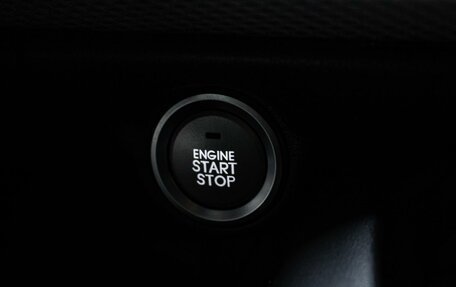 Haval F7 I, 2023 год, 1 925 000 рублей, 19 фотография