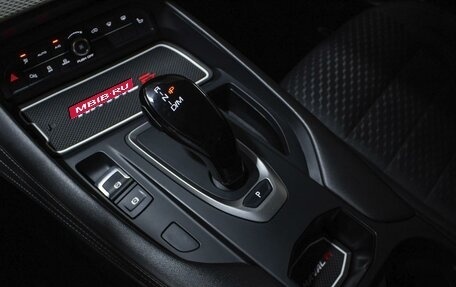 Haval F7 I, 2023 год, 1 925 000 рублей, 12 фотография