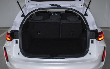 Haval F7 I, 2023 год, 1 925 000 рублей, 23 фотография