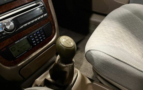 Iran Khodro Samand, 2008 год, 210 000 рублей, 28 фотография