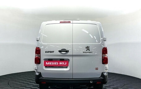 Peugeot Expert, 2021 год, 3 497 000 рублей, 6 фотография