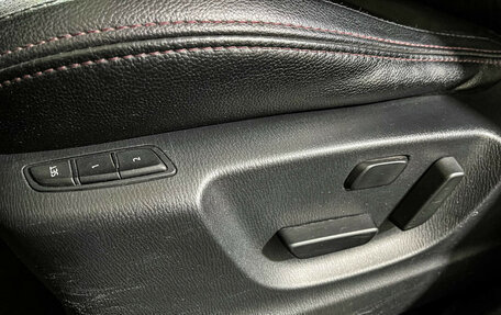 Mazda CX-5 II, 2015 год, 1 697 000 рублей, 14 фотография