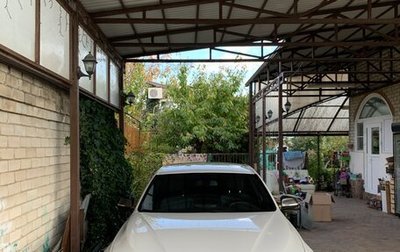 BMW 3 серия, 2016 год, 2 400 000 рублей, 1 фотография