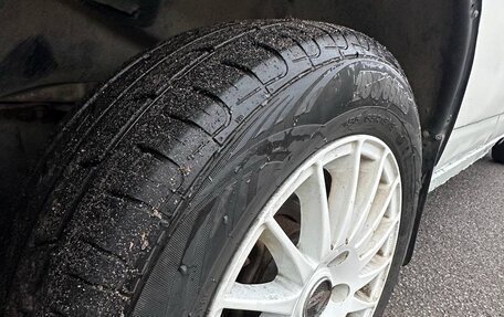 Volkswagen Transporter T4, 2001 год, 400 000 рублей, 7 фотография