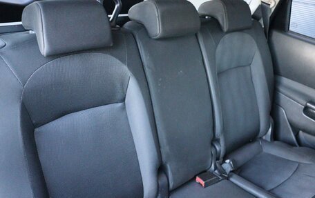 Nissan Qashqai+2 I, 2011 год, 1 349 000 рублей, 16 фотография