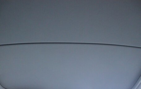 Nissan Qashqai+2 I, 2011 год, 1 349 000 рублей, 18 фотография