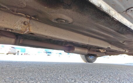 Mitsubishi Lancer IX, 2006 год, 400 000 рублей, 9 фотография