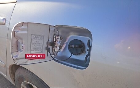 Mitsubishi Lancer IX, 2006 год, 400 000 рублей, 7 фотография