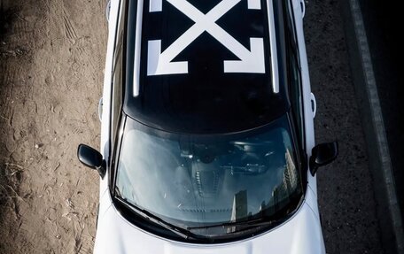 MINI Countryman II (F60), 2020 год, 2 200 000 рублей, 11 фотография