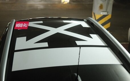 MINI Countryman II (F60), 2020 год, 2 200 000 рублей, 12 фотография