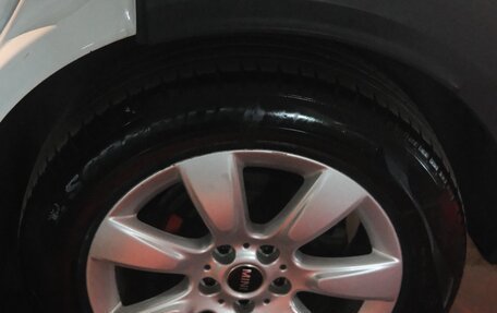 MINI Countryman II (F60), 2020 год, 2 200 000 рублей, 15 фотография