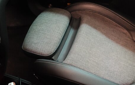 MINI Countryman II (F60), 2020 год, 2 200 000 рублей, 13 фотография