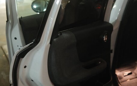 MINI Countryman II (F60), 2020 год, 2 200 000 рублей, 16 фотография