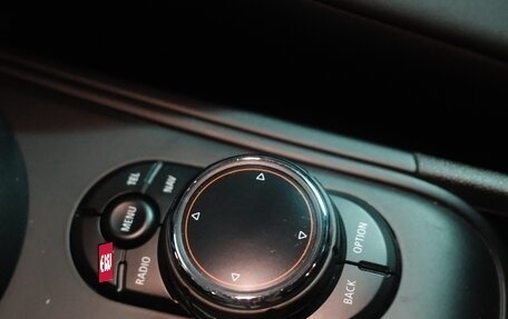 MINI Countryman II (F60), 2020 год, 2 200 000 рублей, 14 фотография