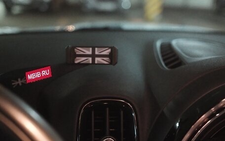 MINI Countryman II (F60), 2020 год, 2 200 000 рублей, 19 фотография