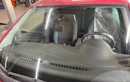 Volkswagen Polo VI (EU Market), 2020 год, 1 450 000 рублей, 7 фотография