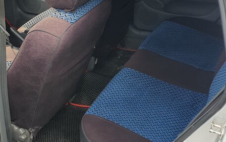 Chevrolet Lacetti, 2007 год, 460 000 рублей, 8 фотография