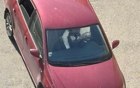 Volkswagen Polo VI (EU Market), 2020 год, 1 450 000 рублей, 16 фотография