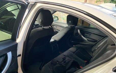 BMW 3 серия, 2016 год, 2 400 000 рублей, 7 фотография