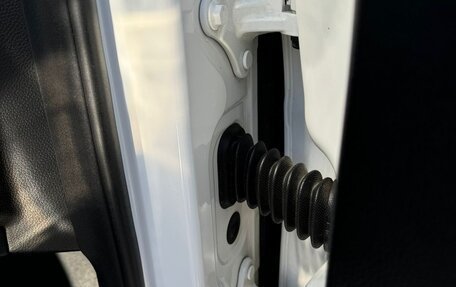 Mercedes-Benz C-Класс, 2012 год, 1 440 000 рублей, 11 фотография