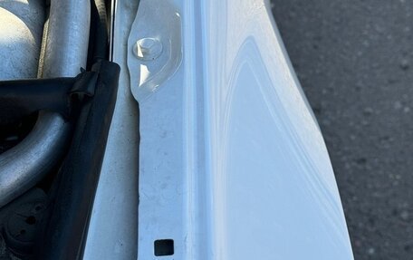 Mercedes-Benz C-Класс, 2012 год, 1 440 000 рублей, 6 фотография