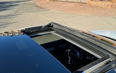 Mercedes-Benz C-Класс, 2012 год, 1 440 000 рублей, 17 фотография