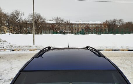 Toyota RAV4, 2002 год, 990 000 рублей, 12 фотография