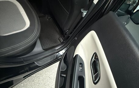 KIA cee'd III, 2013 год, 960 000 рублей, 9 фотография