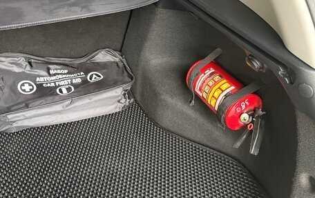 KIA cee'd III, 2013 год, 960 000 рублей, 7 фотография