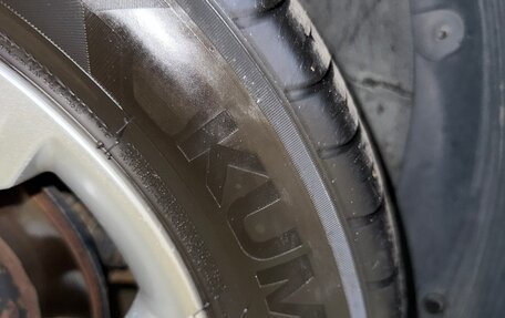 KIA cee'd III, 2013 год, 960 000 рублей, 5 фотография