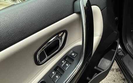 KIA cee'd III, 2013 год, 960 000 рублей, 6 фотография