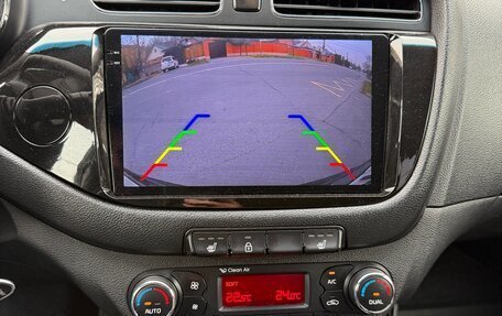 KIA cee'd III, 2013 год, 960 000 рублей, 12 фотография