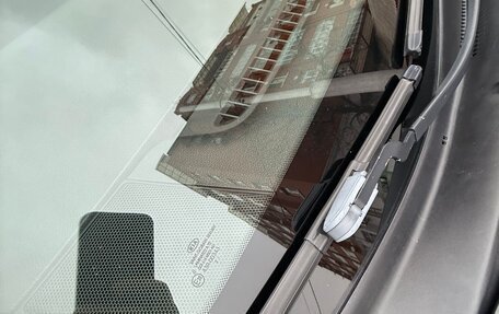 KIA cee'd III, 2013 год, 960 000 рублей, 11 фотография