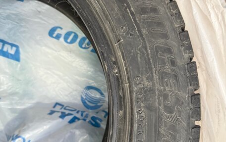 KIA cee'd III, 2013 год, 960 000 рублей, 14 фотография