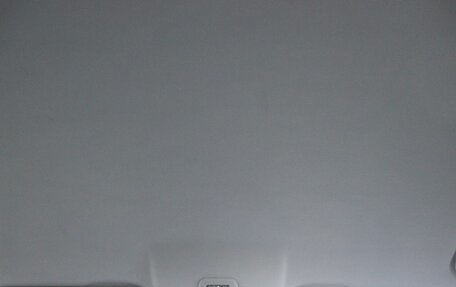 Geely Emgrand, 2023 год, 1 799 000 рублей, 18 фотография