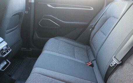 Geely Emgrand, 2023 год, 1 799 000 рублей, 19 фотография