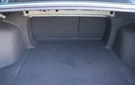 Geely Emgrand, 2023 год, 1 799 000 рублей, 20 фотография