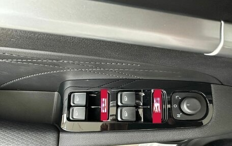 Geely Emgrand, 2024 год, 2 243 990 рублей, 12 фотография