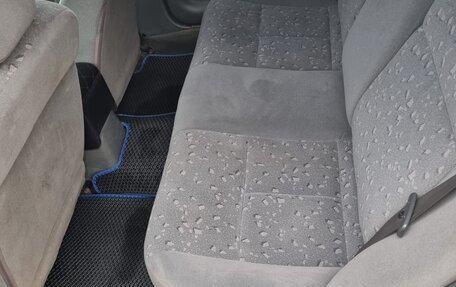 KIA Spectra II (LD), 2008 год, 330 000 рублей, 6 фотография