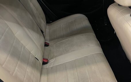 Peugeot 408 I рестайлинг, 2012 год, 500 000 рублей, 10 фотография