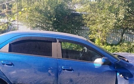 Chevrolet Cobalt II, 2013 год, 315 000 рублей, 4 фотография