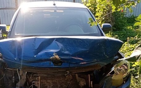 Chevrolet Cobalt II, 2013 год, 315 000 рублей, 2 фотография