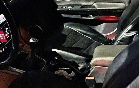 DW Hower H3 I, 2017 год, 1 600 000 рублей, 4 фотография