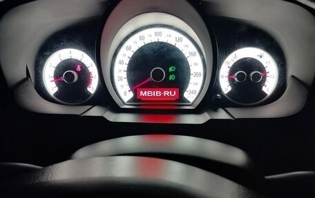 KIA cee'd I рестайлинг, 2007 год, 460 000 рублей, 4 фотография