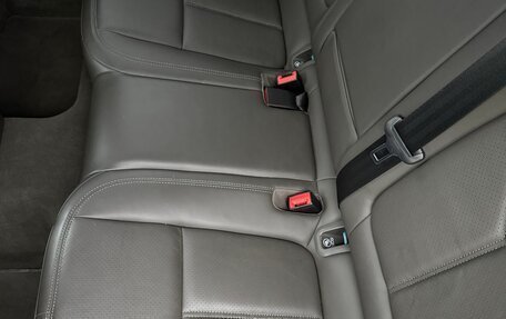 Porsche Macan I рестайлинг, 2019 год, 5 000 000 рублей, 10 фотография