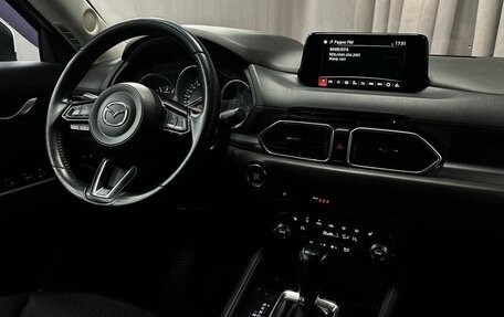 Mazda CX-5 II, 2020 год, 2 769 777 рублей, 6 фотография