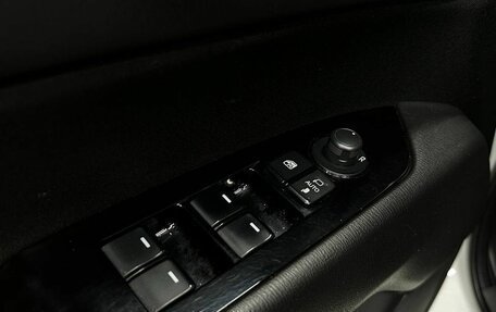 Mazda CX-5 II, 2020 год, 2 769 777 рублей, 10 фотография