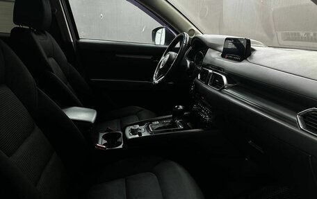 Mazda CX-5 II, 2020 год, 2 769 777 рублей, 11 фотография