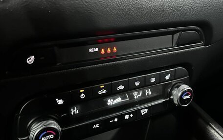 Mazda CX-5 II, 2020 год, 2 769 777 рублей, 17 фотография